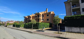 Apartamento La Ventana del Cuera